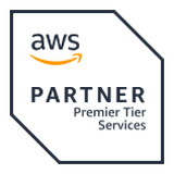 AWS Premier Tier Services