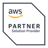 AWS Solution Provider
