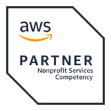 AWS Nonprofit Services Competency