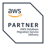 AWS Database Migration Service Delivery