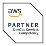 AWS DevOps Services Competency