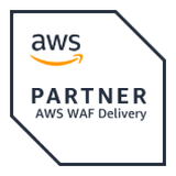 AWS WAF Delivery