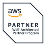 AWS Well-Architected Partner Program
