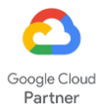 Google Cloud Partner