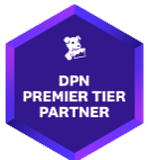 Datadog DPN Premier Tier Partner
