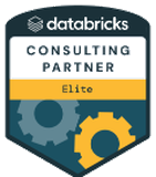 Databricks Elite Consulting Partner