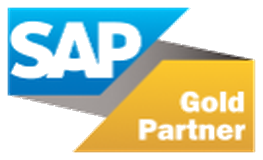 SAP Gold Partner
