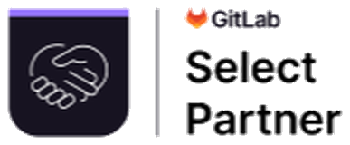 GitLab Select Partner