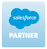Salesforce Cloud Reseller Partner