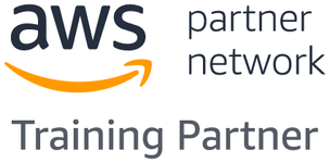 AWS Partner Network Training Partner