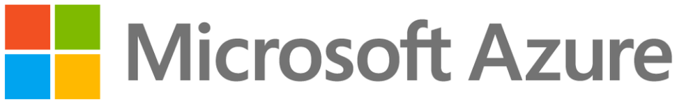Microsoft Azure