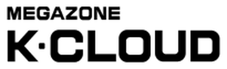MEGAZONE K-CLOUD